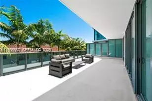 9901 W Bay Harbor Dr, Bay Harbor Islands, FL 33154 - Photo 5