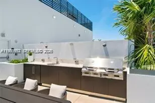 9901 W Bay Harbor Dr, Bay Harbor Islands, FL 33154 - Photo 85