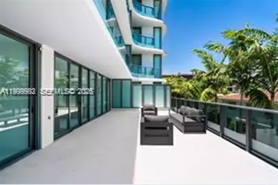 9901 W Bay Harbor Dr #305, Bay Harbor Islands, FL 33154 - Photo 13