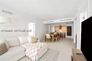 9901 W Bay Harbor Dr, Bay Harbor Islands, FL 33154 - Photo 33