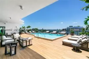 9901 W Bay Harbor Dr, Bay Harbor Islands, FL 33154 - Photo 73