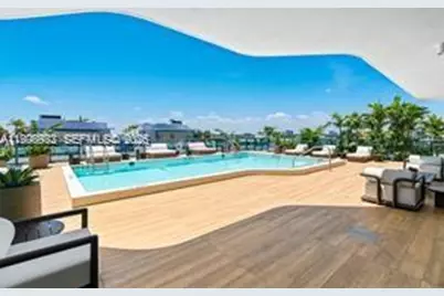 9901 W Bay Harbor Dr #305, Bay Harbor Islands, FL 33154 - Photo 59