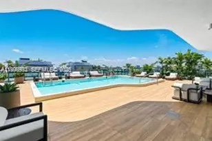 9901 W Bay Harbor Dr, Bay Harbor Islands, FL 33154 - Photo 59