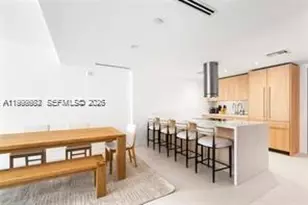 9901 W Bay Harbor Dr, Bay Harbor Islands, FL 33154 - Photo 25