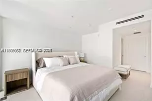 9901 W Bay Harbor Dr, Bay Harbor Islands, FL 33154 - Photo 49