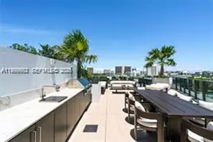 9901 W Bay Harbor Dr, Bay Harbor Islands, FL 33154 - Photo 77