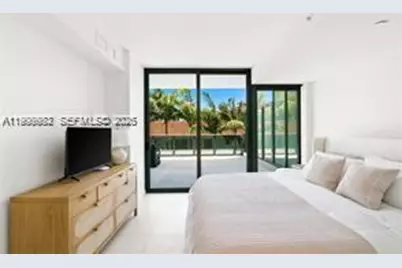 9901 W Bay Harbor Dr #305, Bay Harbor Islands, FL 33154 - Photo 47