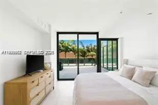 9901 W Bay Harbor Dr, Bay Harbor Islands, FL 33154 - Photo 47