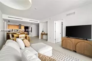 9901 W Bay Harbor Dr, Bay Harbor Islands, FL 33154 - Photo 35