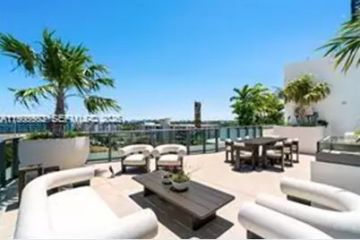 9901 W Bay Harbor Dr #305, Bay Harbor Islands, FL 33154 - Photo 83