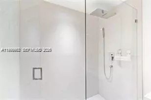 9901 W Bay Harbor Dr, Bay Harbor Islands, FL 33154 - Photo 57