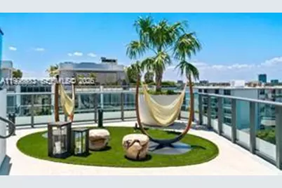 9901 W Bay Harbor Dr #305, Bay Harbor Islands, FL 33154 - Photo 67