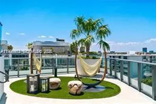 9901 W Bay Harbor Dr, Bay Harbor Islands, FL 33154 - Photo 67