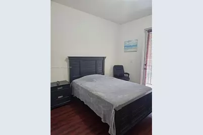 13109 SW 132nd Ter #13109, Miami, FL 33186 - Photo 1