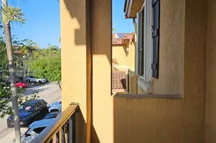 13109 SW 132nd Terrace, Miami, FL 33186 - Photo 11