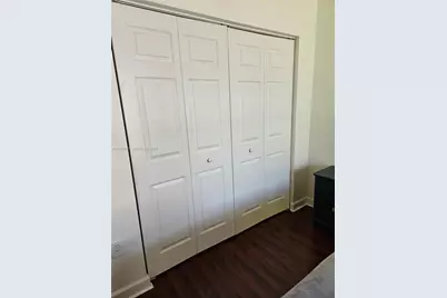 13109 SW 132nd Ter #13109, Miami, FL 33186 - Photo 5