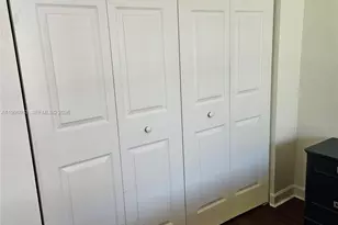 13109 SW 132nd Terrace, Miami, FL 33186 - Photo 5