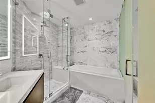 851 NE 1st Ave, Miami, FL 33132 - Photo 13