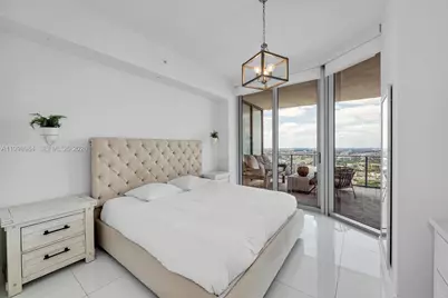 851 NE 1st Ave #3708, Miami, FL 33132 - Photo 11
