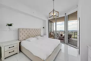 851 NE 1st Ave, Miami, FL 33132 - Photo 11