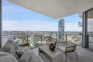 851 NE 1st Ave, Miami, FL 33132 - Photo 21