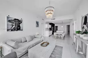 851 NE 1st Ave, Miami, FL 33132 - Photo 15