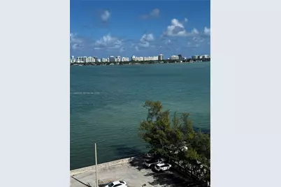 7545 E Treasure Dr #9K, North Bay Village, FL 33141 - Photo 1