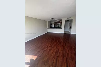7545 E Treasure Dr #9K, North Bay Village, FL 33141 - Photo 5