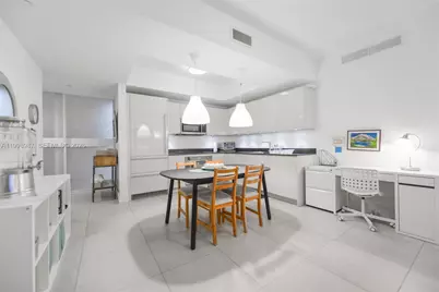 1010 Brickell Ave #2906, Miami, FL 33131 - Photo 5