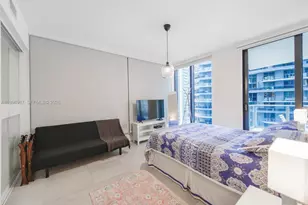 1010 Brickell Ave, Miami, FL 33131 - Photo 7