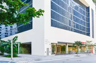 1010 Brickell Ave, Miami, FL 33131 - Photo 25