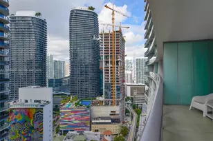 1010 Brickell Ave, Miami, FL 33131 - Photo 17