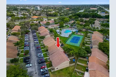 11166 NW 37th St, Sunrise, FL 33351 - Photo 31