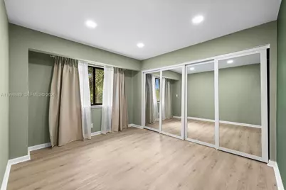 11166 NW 37th St, Sunrise, FL 33351 - Photo 19