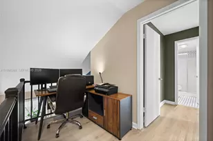 11166 NW 37th St, Sunrise, FL 33351 - Photo 15