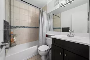 11166 NW 37th St, Sunrise, FL 33351 - Photo 13