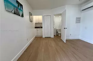 [Address not provided], Miami, FL 33138 - Photo 1