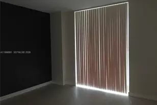 79 SW 12th St, Miami, FL 33130 - Photo 9