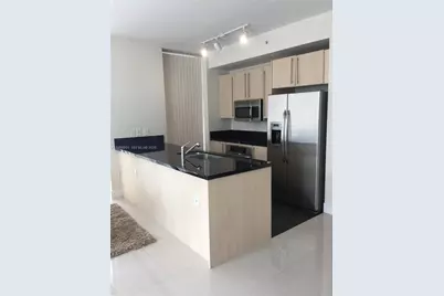 79 SW 12th St #1406-S, Miami, FL 33130 - Photo 3
