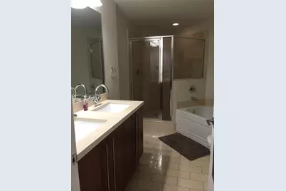 79 SW 12th St #1406-S, Miami, FL 33130 - Photo 11