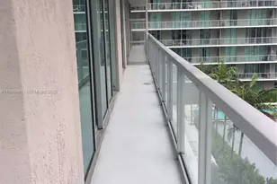 79 SW 12th St, Miami, FL 33130 - Photo 19