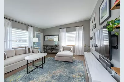 3721 NE 170th St #4, North Miami Beach, FL 33160 - Photo 3