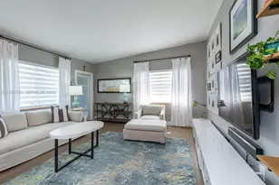 3721 NE 170th St, North Miami Beach, FL 33160 - Photo 3