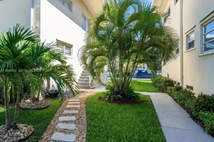 3721 NE 170th St, North Miami Beach, FL 33160 - Photo 11