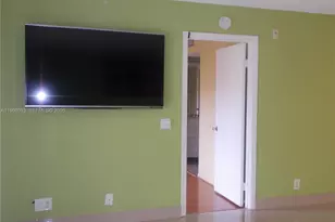 13001 SW 15th Ct, Pembroke Pines, FL 33027 - Photo 21