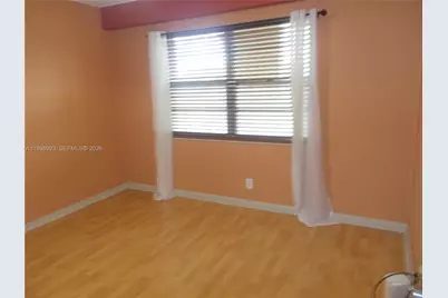 13001 SW 15th Ct #408T, Pembroke Pines, FL 33027 - Photo 35