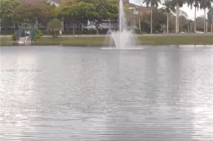 13001 SW 15th Ct, Pembroke Pines, FL 33027 - Photo 55