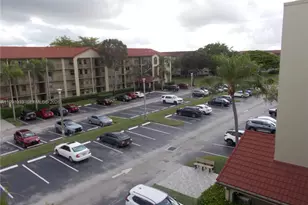 13001 SW 15th Ct, Pembroke Pines, FL 33027 - Photo 43