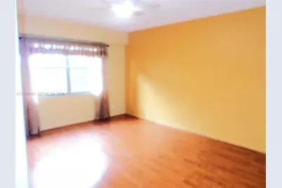 13001 SW 15th Ct #408T, Pembroke Pines, FL 33027 - Photo 19