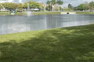 13001 SW 15th Ct, Pembroke Pines, FL 33027 - Photo 51